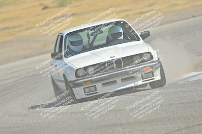 media/May-24-2025-Turn8 Trackdays (Sat) [[034586b55d]]/2 Advanced 1/Session 2 (Cotton Corners-Grapevine)/